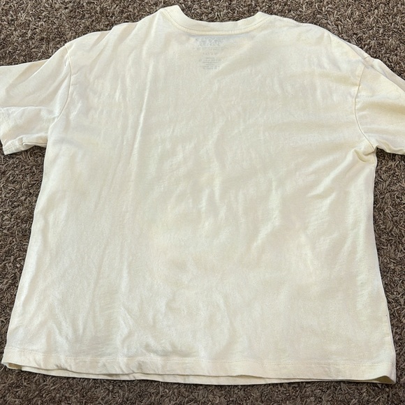 Looney Toons Graphic Tee - Picture 3 of 3